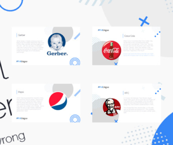 Prezentare PoliLingua