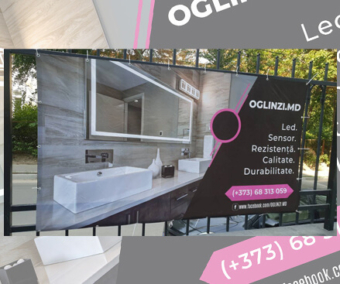Banner - oglinzi.md