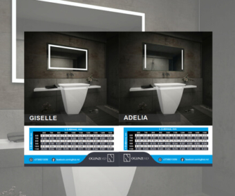 Catalog – oglinzi.md 2018