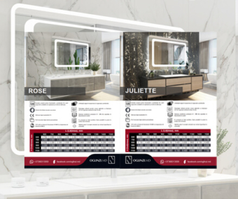 Catalog – oglinzi.md 2018