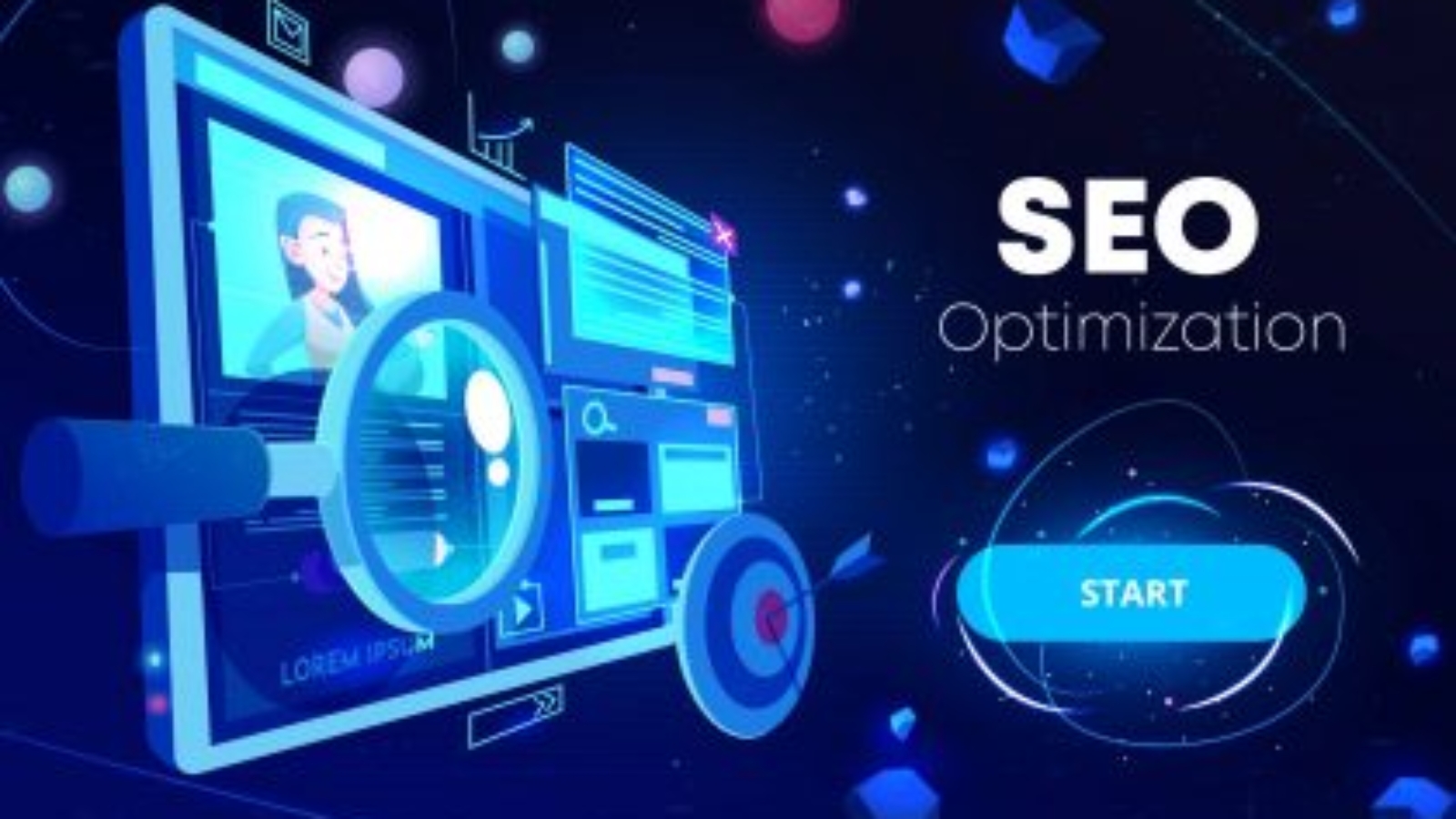 Servicii seo Moldova