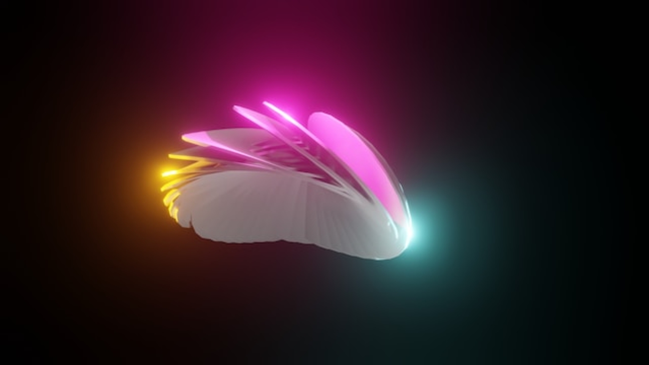 shubham-dhage-Xxi5IC6iLyc-unsplash