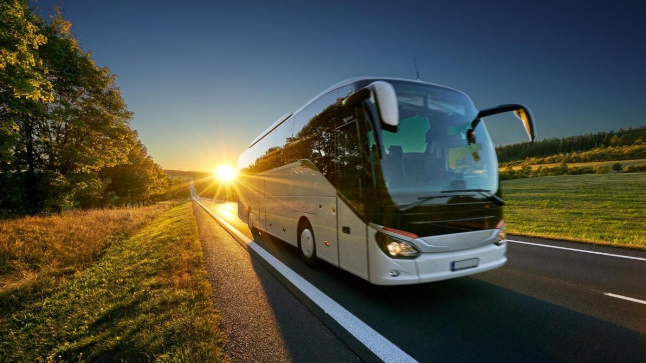 viajar-gratis-en-autobus-2-e1671535531667-1200x675